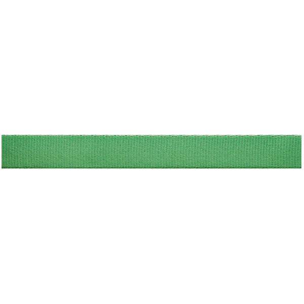 Tubular Sling