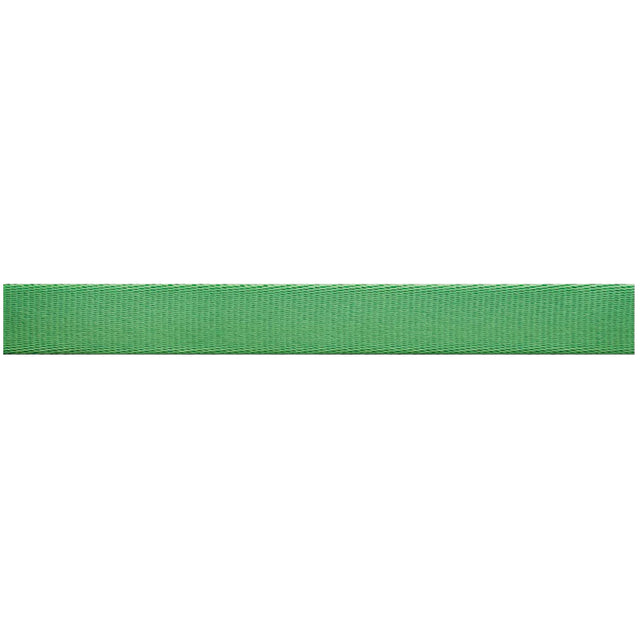 Tubular Sling