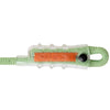 Dynaclip Lanyard