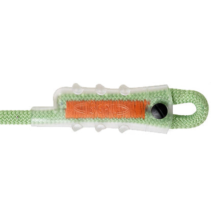Dynaclip Lanyard
