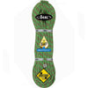 Cobra Golden Dry Rope 8.6mm x 60m