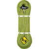 Diablo Rope 10.2mm x 60m