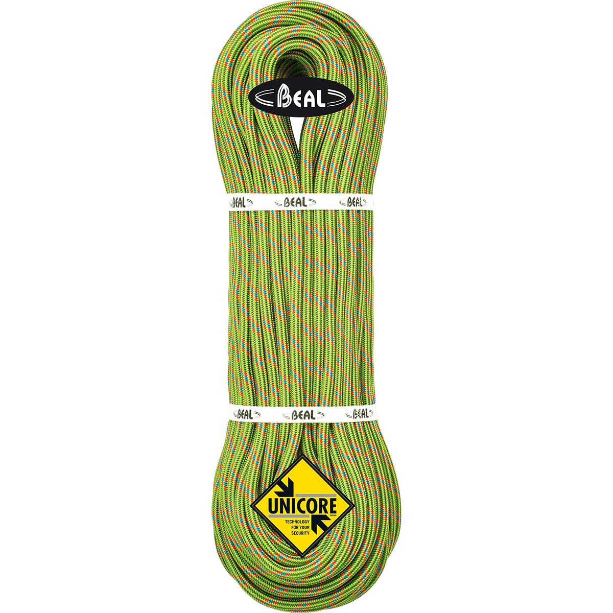 Diablo Rope 10.2mm x 60m