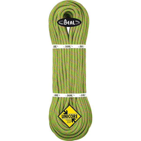 Diablo Rope 10.2mm x 60m