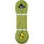 Diablo Rope 10.2mm x 60m