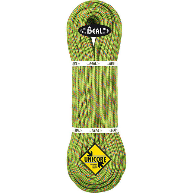 Diablo Rope 10.2mm x 60m