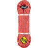 Diablo Rope 9.8mm x 60m