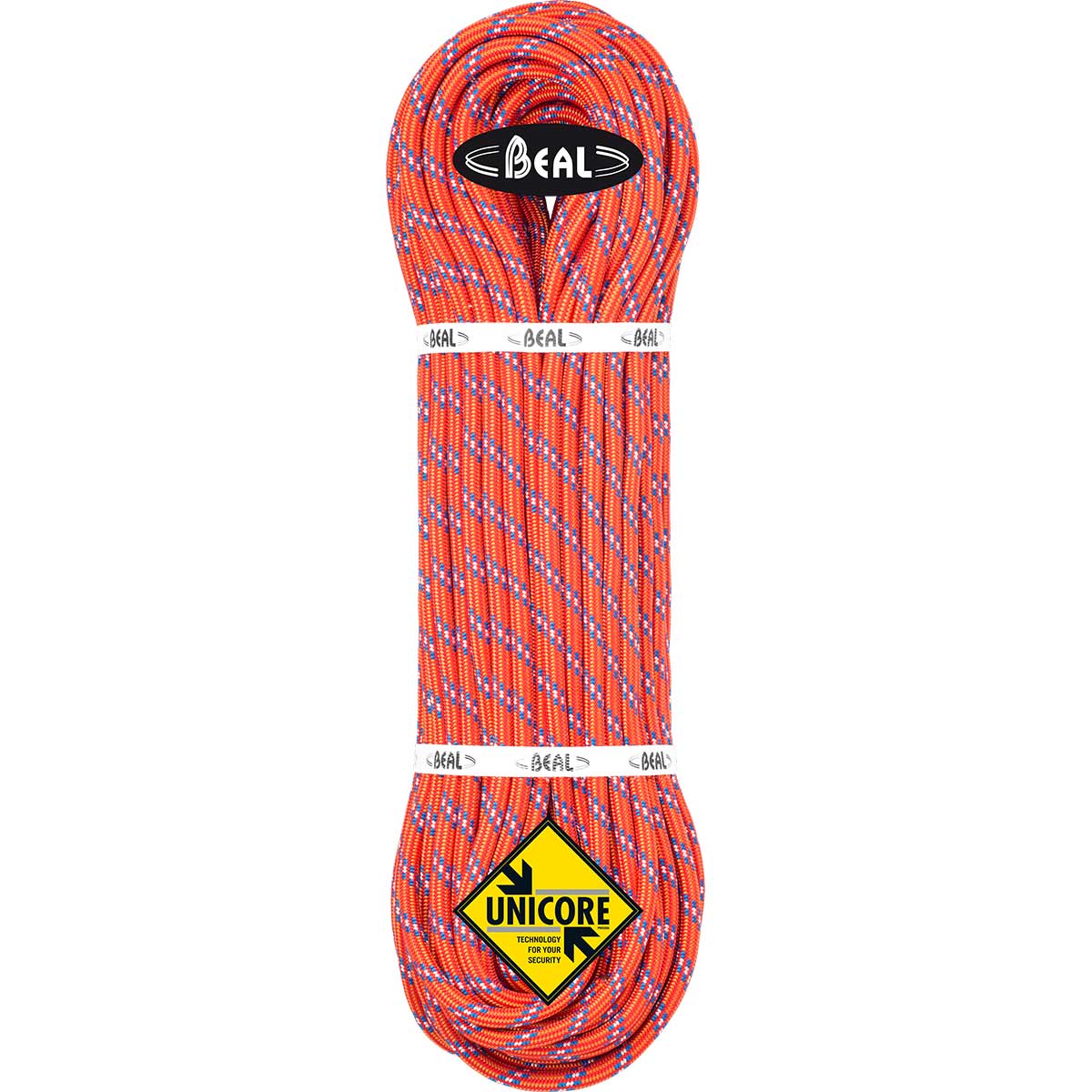 Diablo Rope 9.8mm x 60m