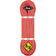 Diablo Rope 9.8mm x 60m