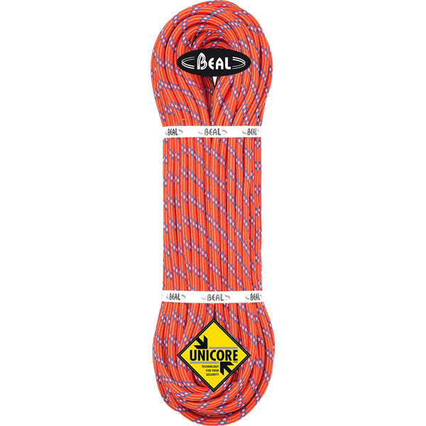 Diablo Rope 9.8mm x 60m