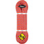 Diablo Rope 9.8mm x 60m