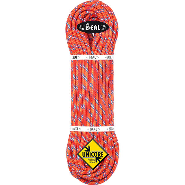 Diablo Rope 9.8mm x 60m