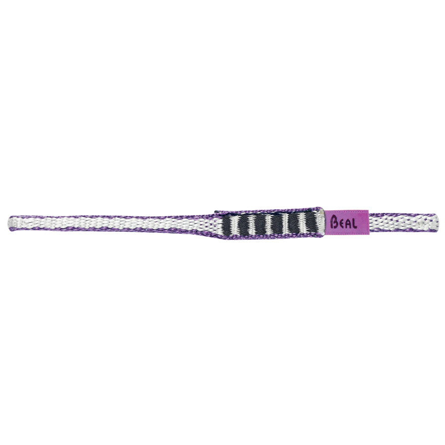 Dyneema Sling 6mm