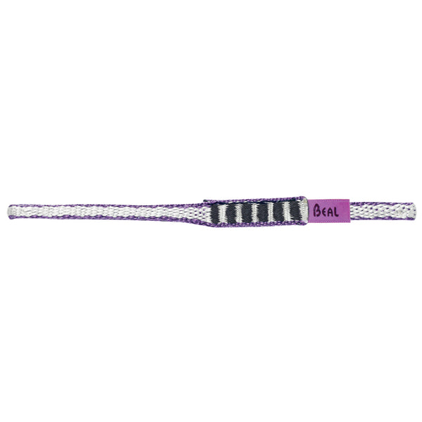 Dyneema Sling 6mm