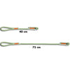 Dynaclip Lanyard