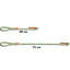 Dynaclip Lanyard
