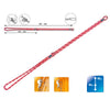 Dynaconnexion Lanyard