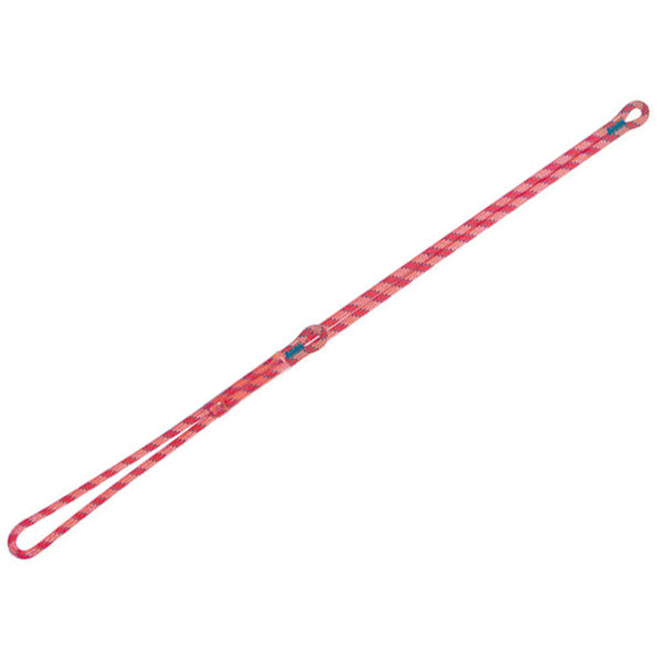 Dynaconnexion Lanyard