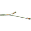 Dynadoubleclip Lanyard