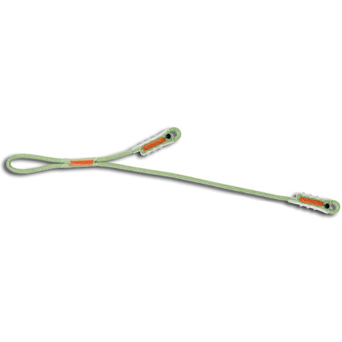 Dynadoubleclip Lanyard