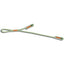 Dynadoubleclip Lanyard