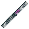 Dyneema Sling 6mm