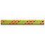 Ice Line Golden Dry Rope 8.1mm x 60m