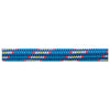 Ice Line Golden Dry Rope 8.1mm x 60m