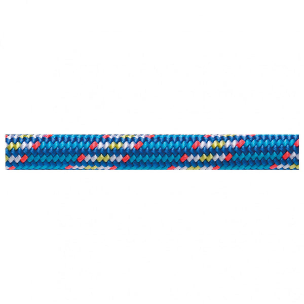 Ice Line Golden Dry Rope 8.1mm x 60m