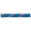 Ice Line Golden Dry Rope 8.1mm x 60m