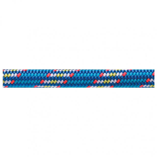Ice Line Golden Dry Rope 8.1mm x 60m