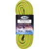 Rando Golden Dry Walking Rope 8mm x 30m