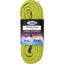 Rando Golden Dry Walking Rope 8mm x 30m