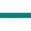 Tubular Tape 16MM