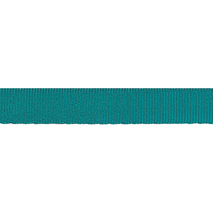 Tubular Tape 16MM