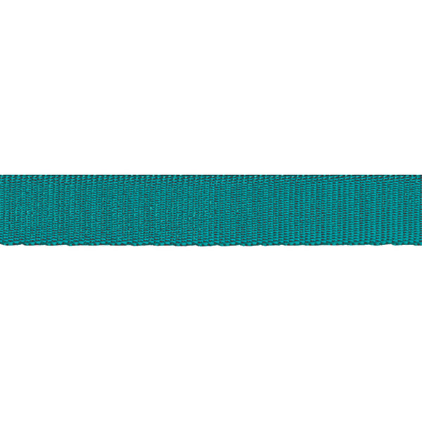 Tubular Tape 16MM