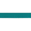 Tubular Tape 16MM