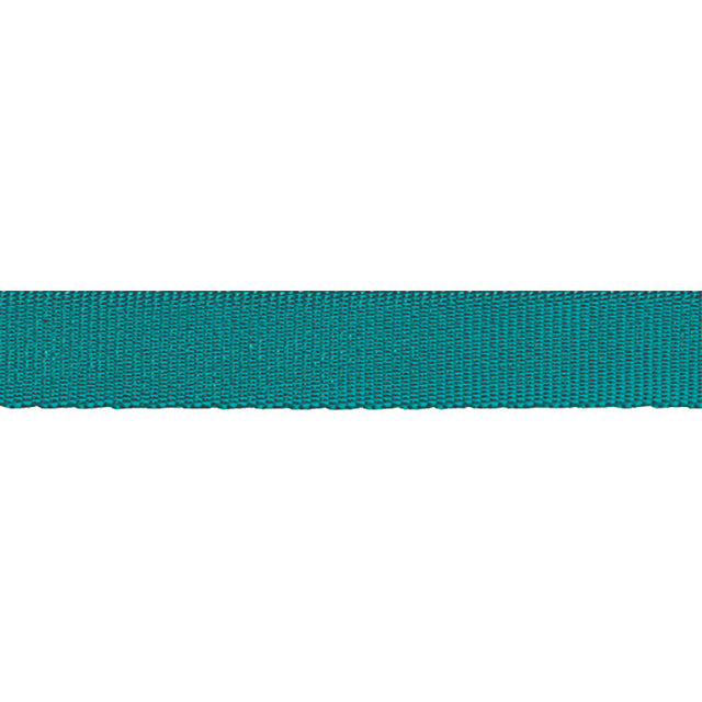 Tubular Tape 16MM