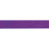 Tubular Tape 16MM