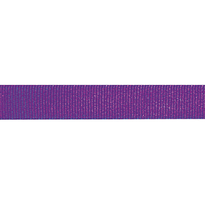 Tubular Tape 16MM