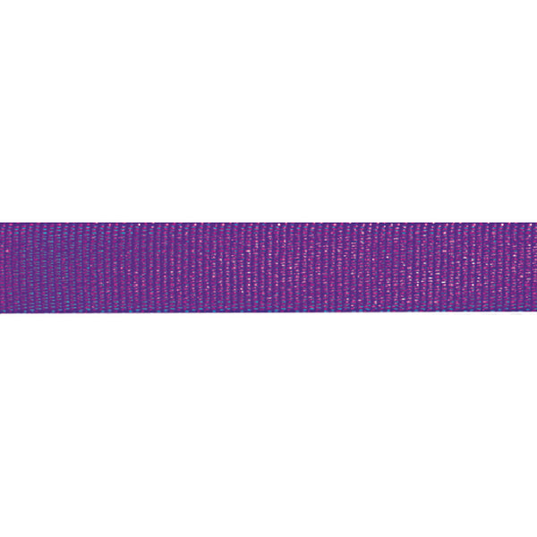 Tubular Tape 16MM