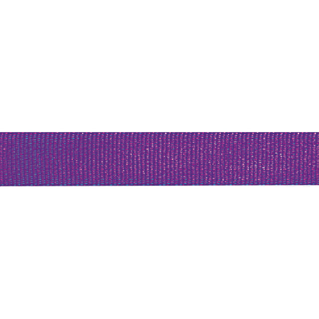 Tubular Tape 16MM