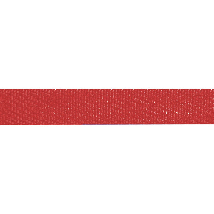 Tubular Tape 26MM