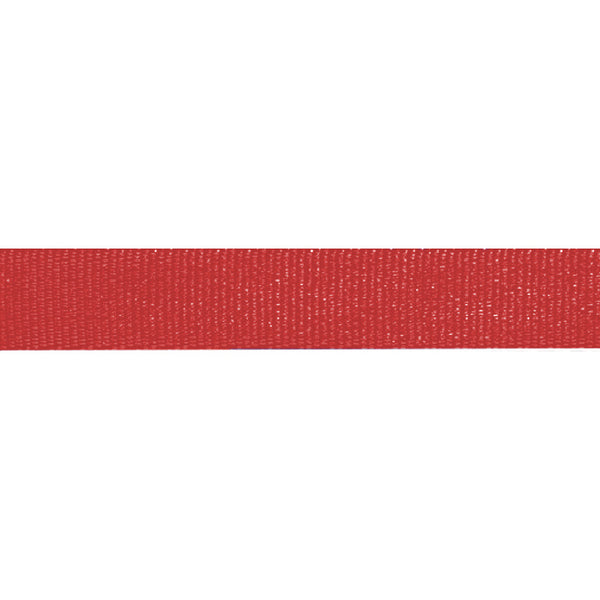 Tubular Tape 26MM