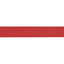 Tubular Tape 26MM