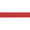 Tubular Tape 16MM