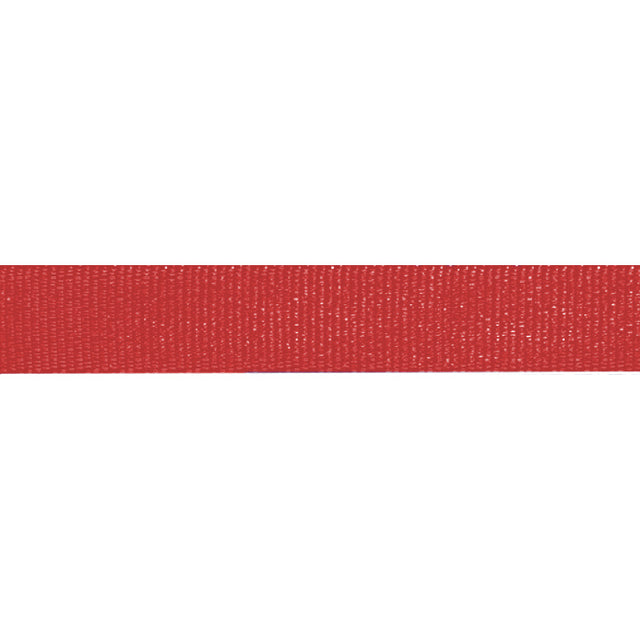 Tubular Tape 16MM