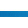 Tubular Tape 26MM