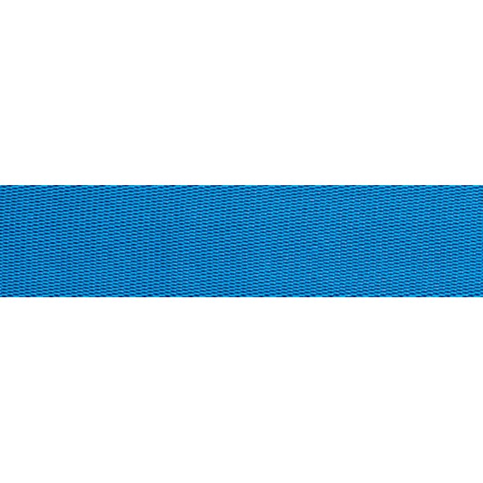 Tubular Tape 26MM