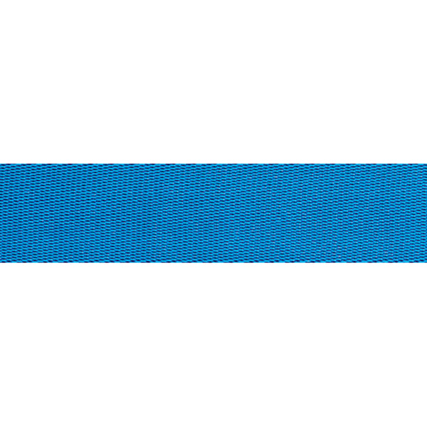 Tubular Tape 26MM